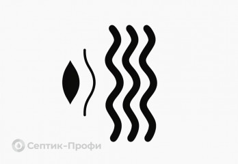 Батареи для РЭБ и источников помех.