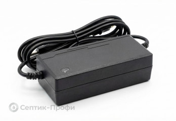Зарядное устройство li-ion 72в (84в) 5а