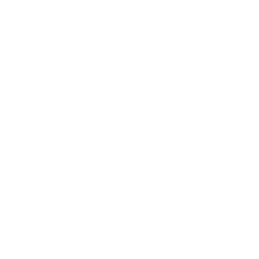 Зарядные устройства для LiFePo4