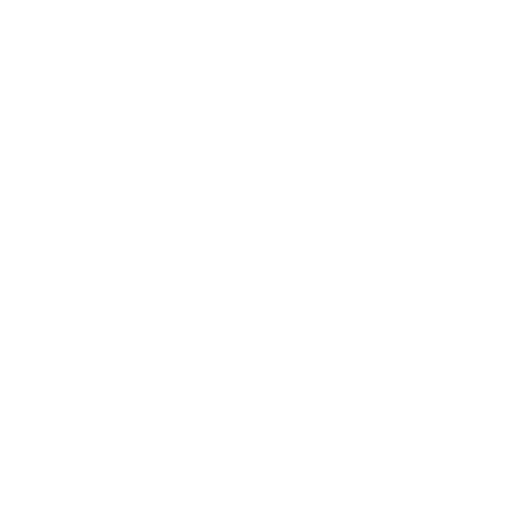 Зарядные устройства для LiFePo4